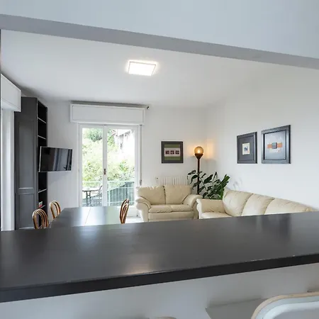 Panorama Appartement
