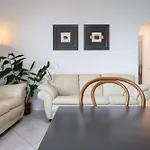 Panorama Appartement *