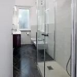 Appartement Panorama *