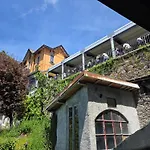 Panorama * Brunate