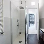 Panorama Appartement Brunate