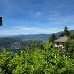 Appartement Panorama