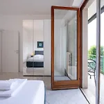 Panorama Appartement