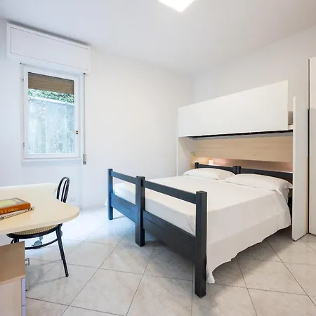 Panorama Appartement *