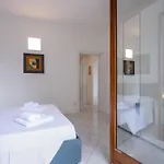Panorama דירה