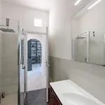 דירה Panorama ברונאטה