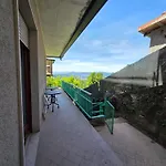 Panorama דירה *