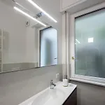 דירה Panorama ברונאטה