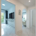 Panorama ברונאטה