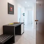 Panorama * ברונאטה