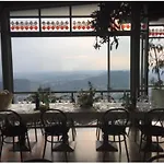Panorama דירה