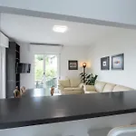 Panorama דירה