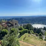 Panorama דירה