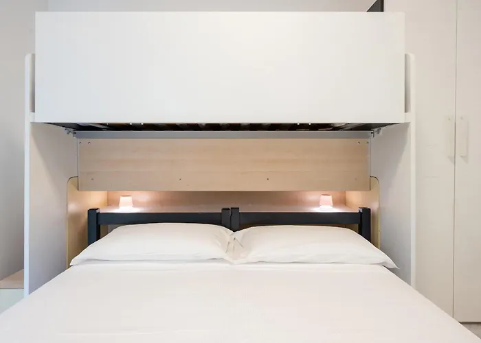 Panorama Διαμέρισμα