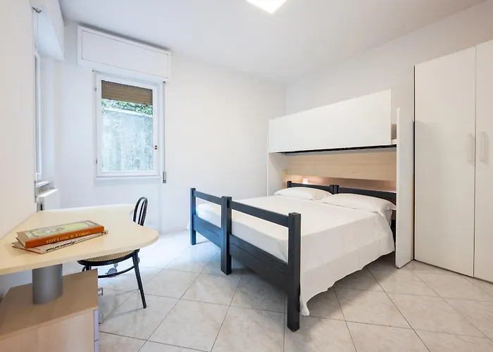 Panorama Διαμέρισμα *